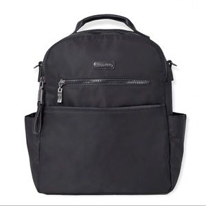 Baggallini Houston Convertible Backpack Tote